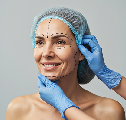 visualelectric-1767673607370 4